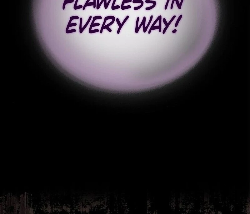 I’m Stuck in a Crazy Drama Chapter 59 - Page 31