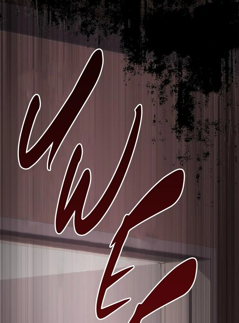 I’m Stuck in a Crazy Drama Chapter 59 - Page 32