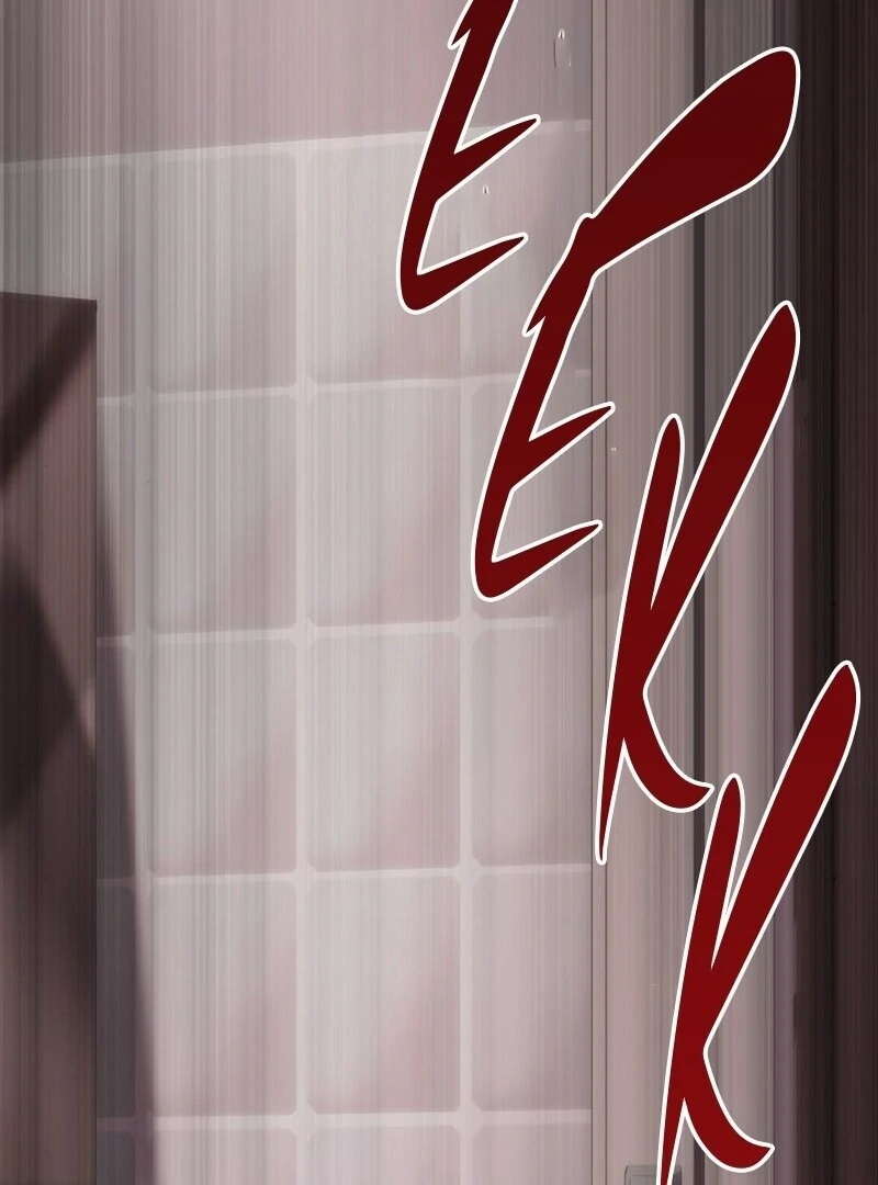 I’m Stuck in a Crazy Drama Chapter 59 - Page 33