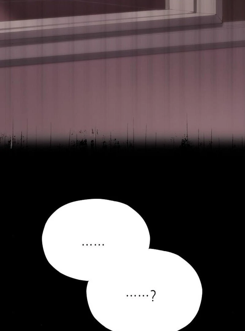I’m Stuck in a Crazy Drama Chapter 59 - Page 35