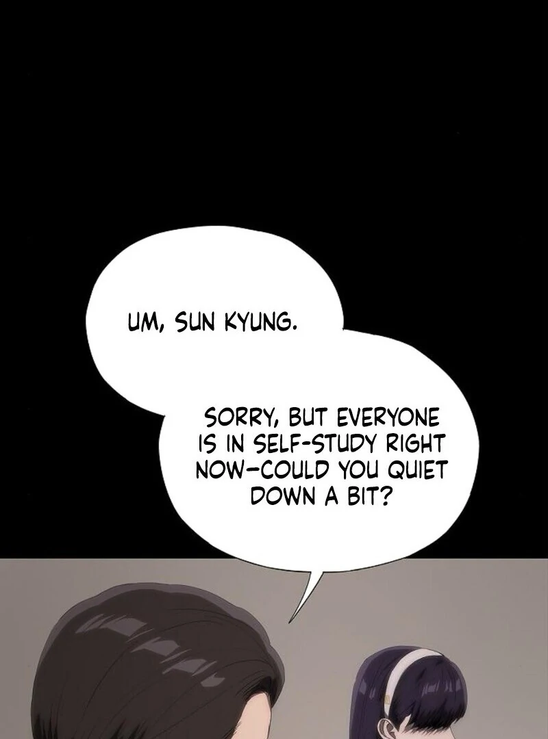 I’m Stuck in a Crazy Drama Chapter 59 - Page 44