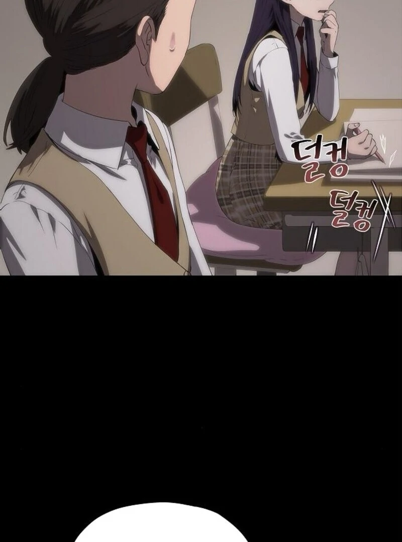 I’m Stuck in a Crazy Drama Chapter 59 - Page 45