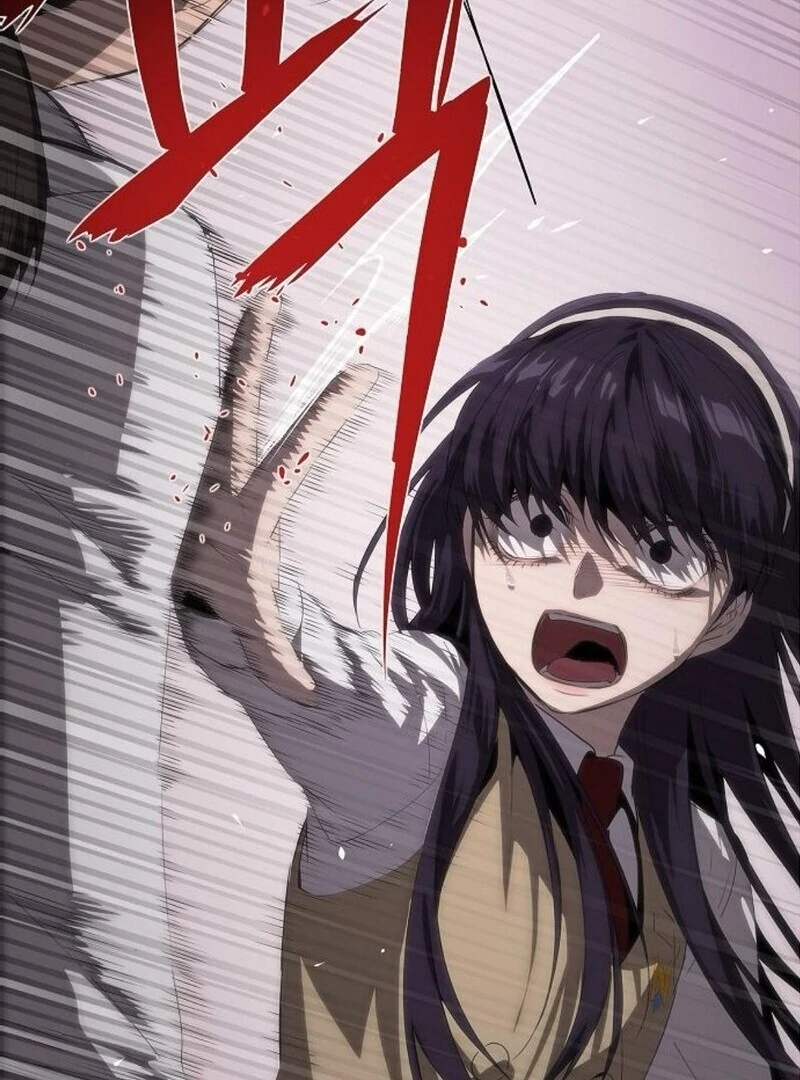 I’m Stuck in a Crazy Drama Chapter 59 - Page 48