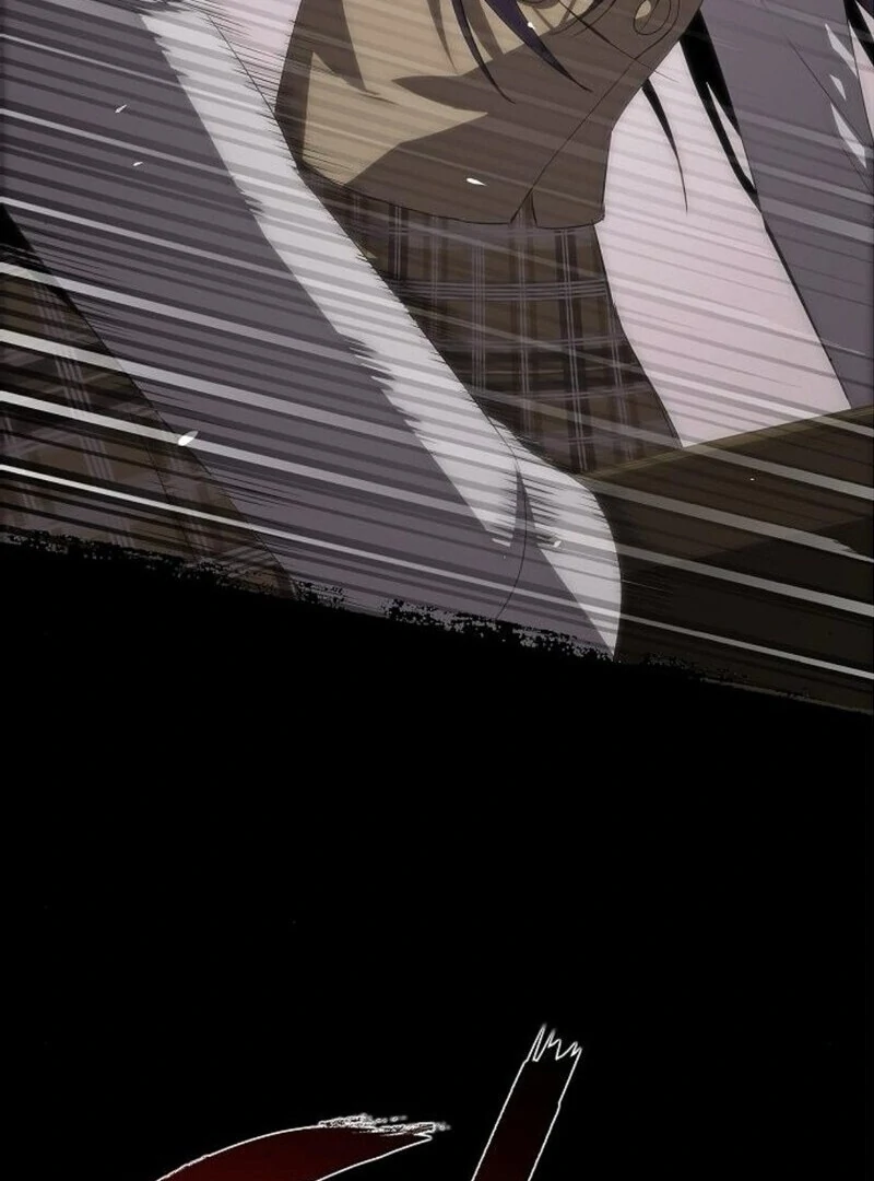 I’m Stuck in a Crazy Drama Chapter 59 - Page 49