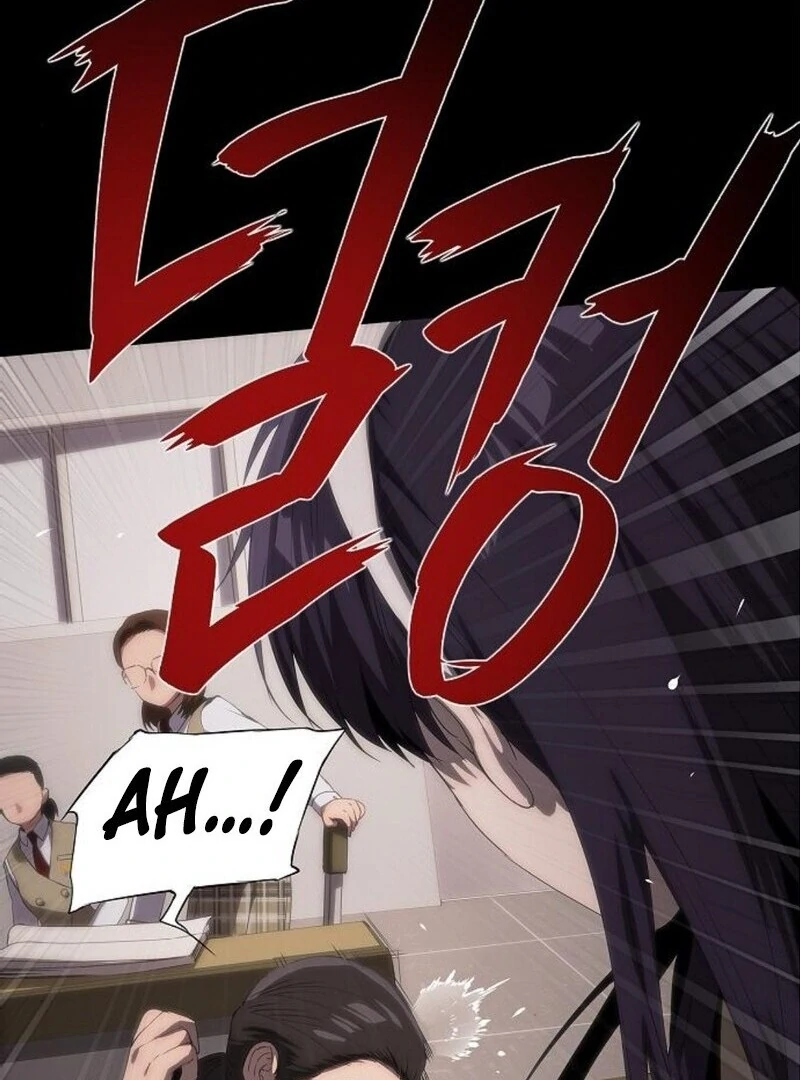 I’m Stuck in a Crazy Drama Chapter 59 - Page 50