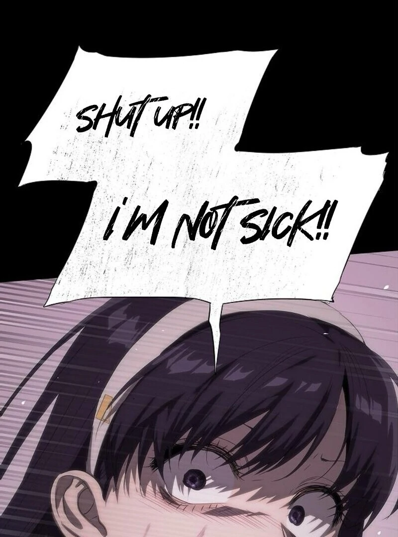 I’m Stuck in a Crazy Drama Chapter 59 - Page 56