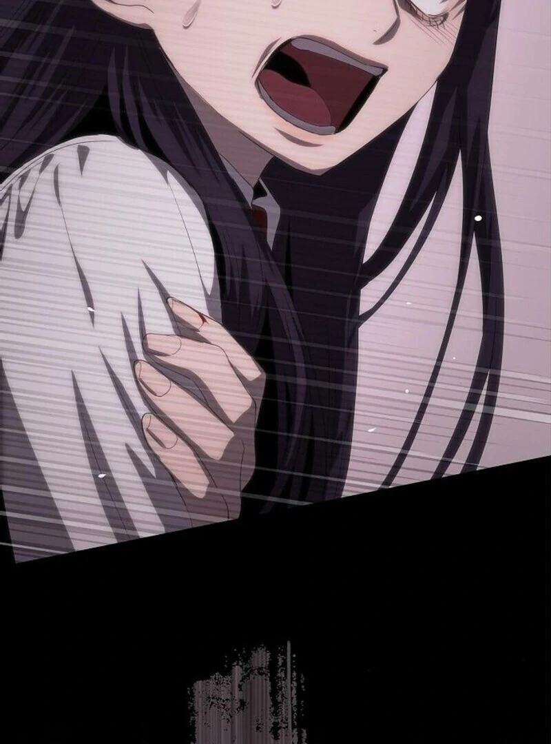 I’m Stuck in a Crazy Drama Chapter 59 - Page 57