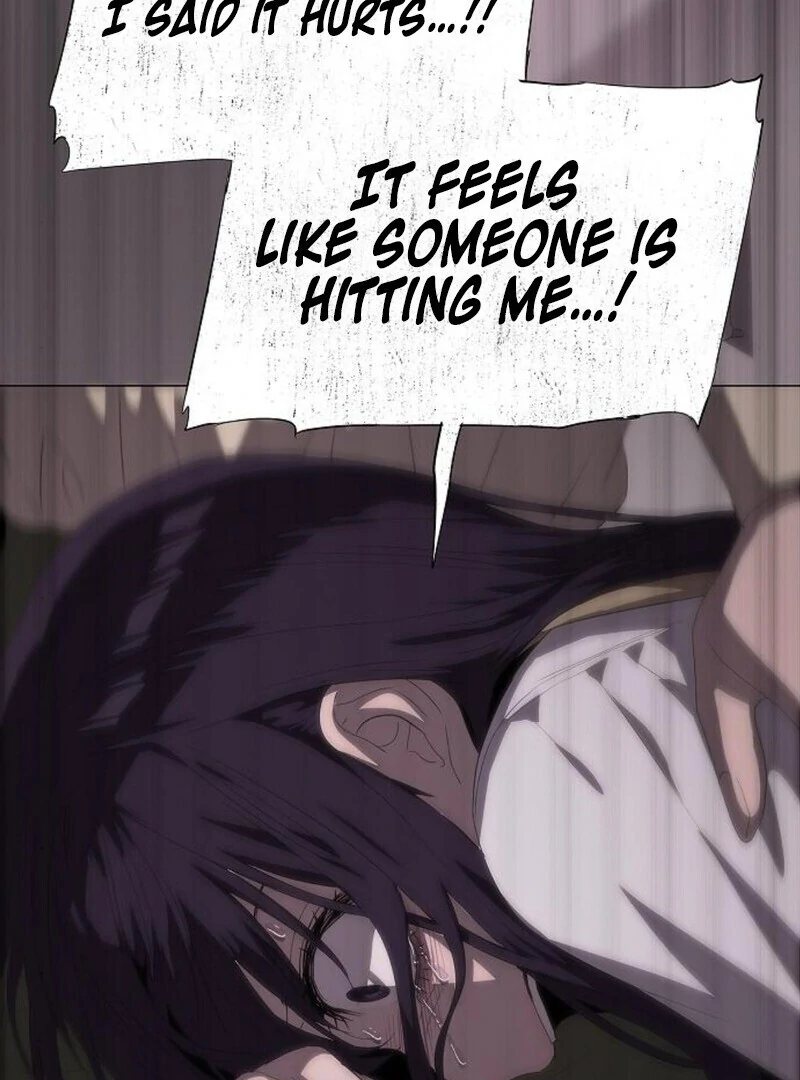 I’m Stuck in a Crazy Drama Chapter 59 - Page 60