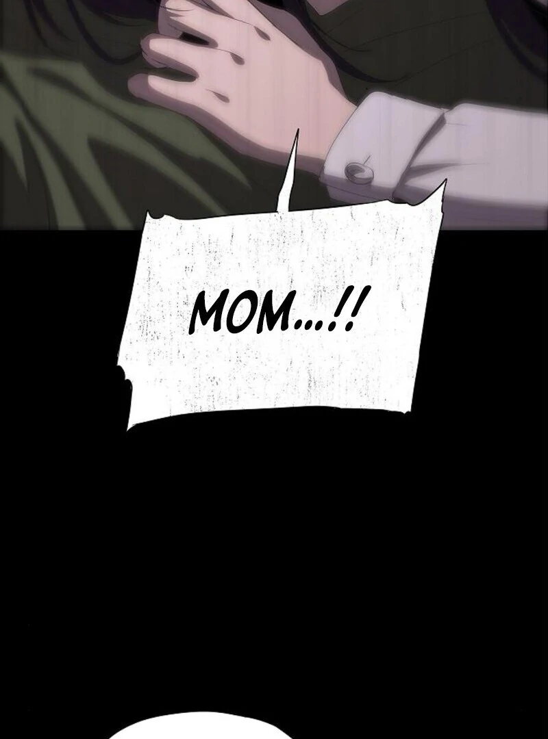 I’m Stuck in a Crazy Drama Chapter 59 - Page 61
