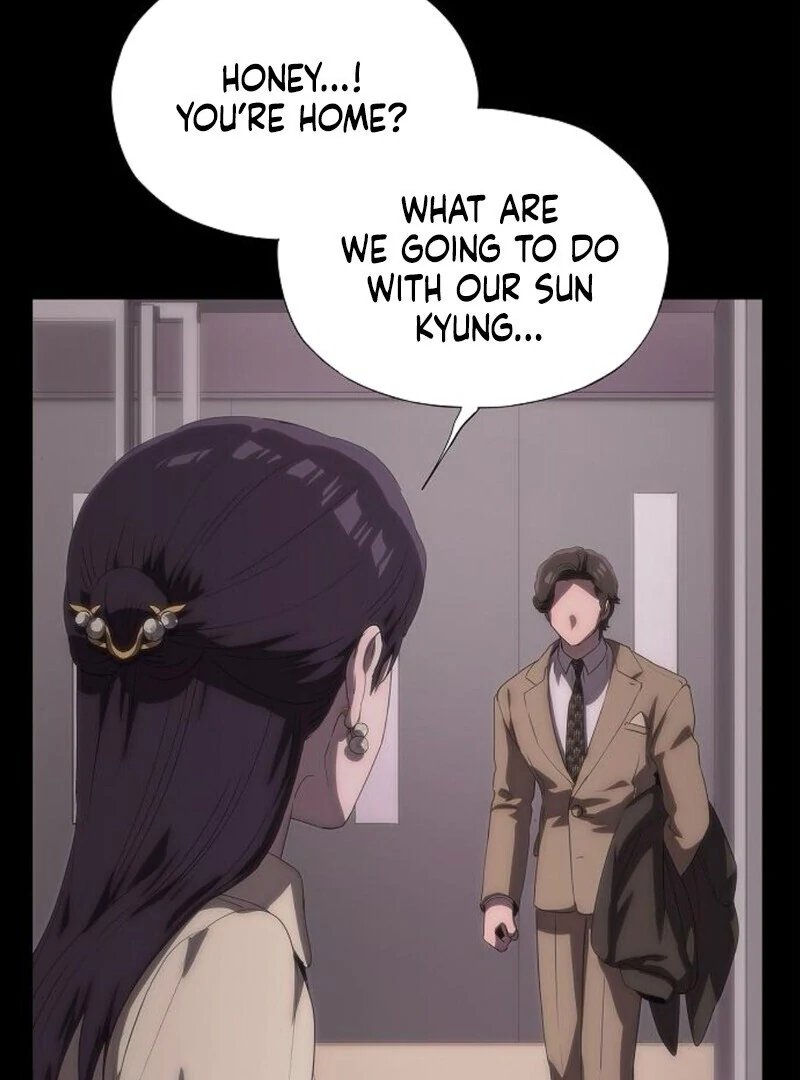 I’m Stuck in a Crazy Drama Chapter 59 - Page 62