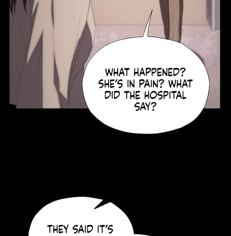 I’m Stuck in a Crazy Drama Chapter 59 - Page 63