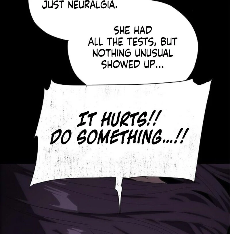 I’m Stuck in a Crazy Drama Chapter 59 - Page 64