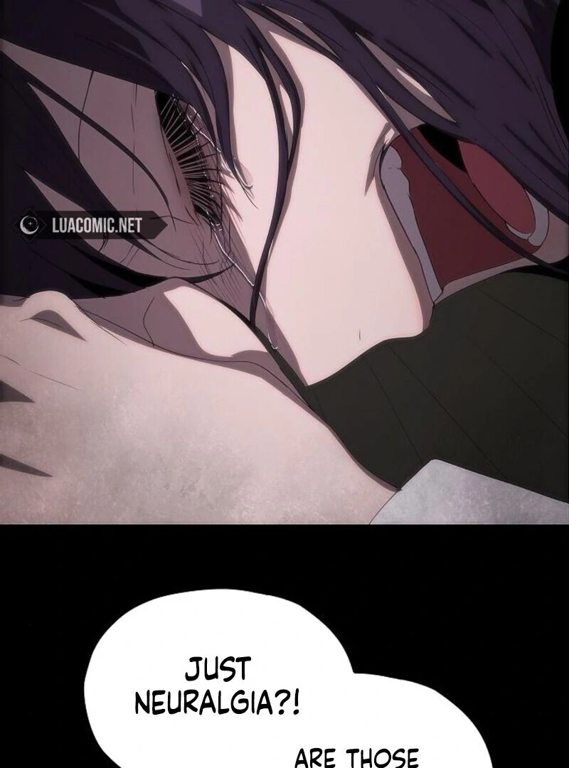 I’m Stuck in a Crazy Drama Chapter 59 - Page 65