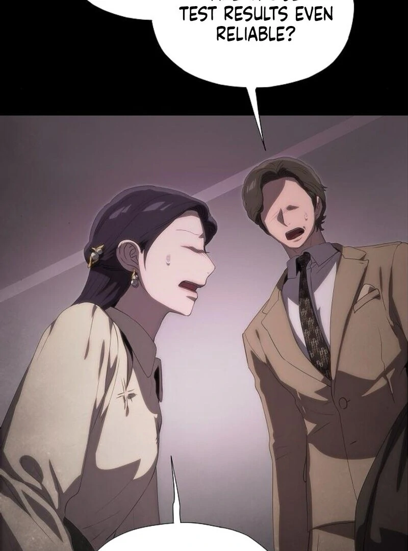I’m Stuck in a Crazy Drama Chapter 59 - Page 66