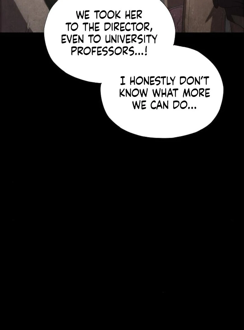 I’m Stuck in a Crazy Drama Chapter 59 - Page 67
