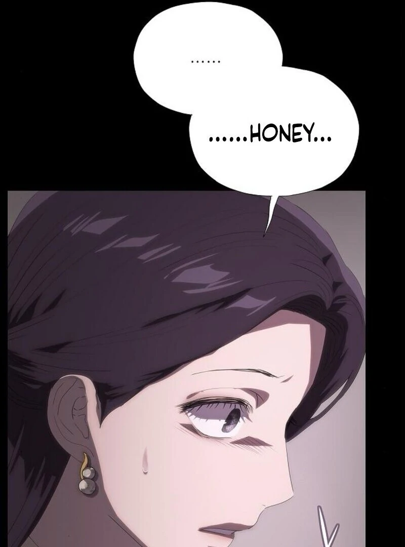 I’m Stuck in a Crazy Drama Chapter 59 - Page 68