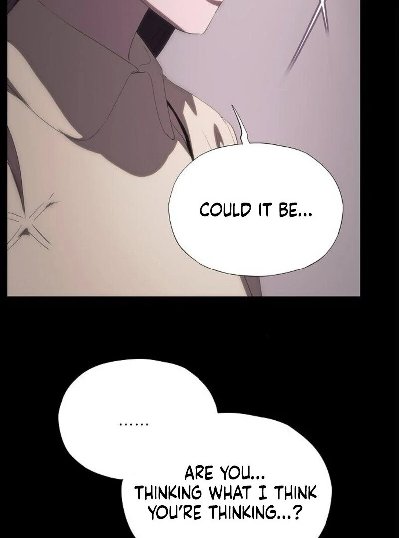 I’m Stuck in a Crazy Drama Chapter 59 - Page 69