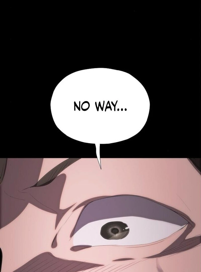 I’m Stuck in a Crazy Drama Chapter 59 - Page 71