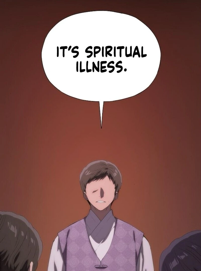 I’m Stuck in a Crazy Drama Chapter 59 - Page 73