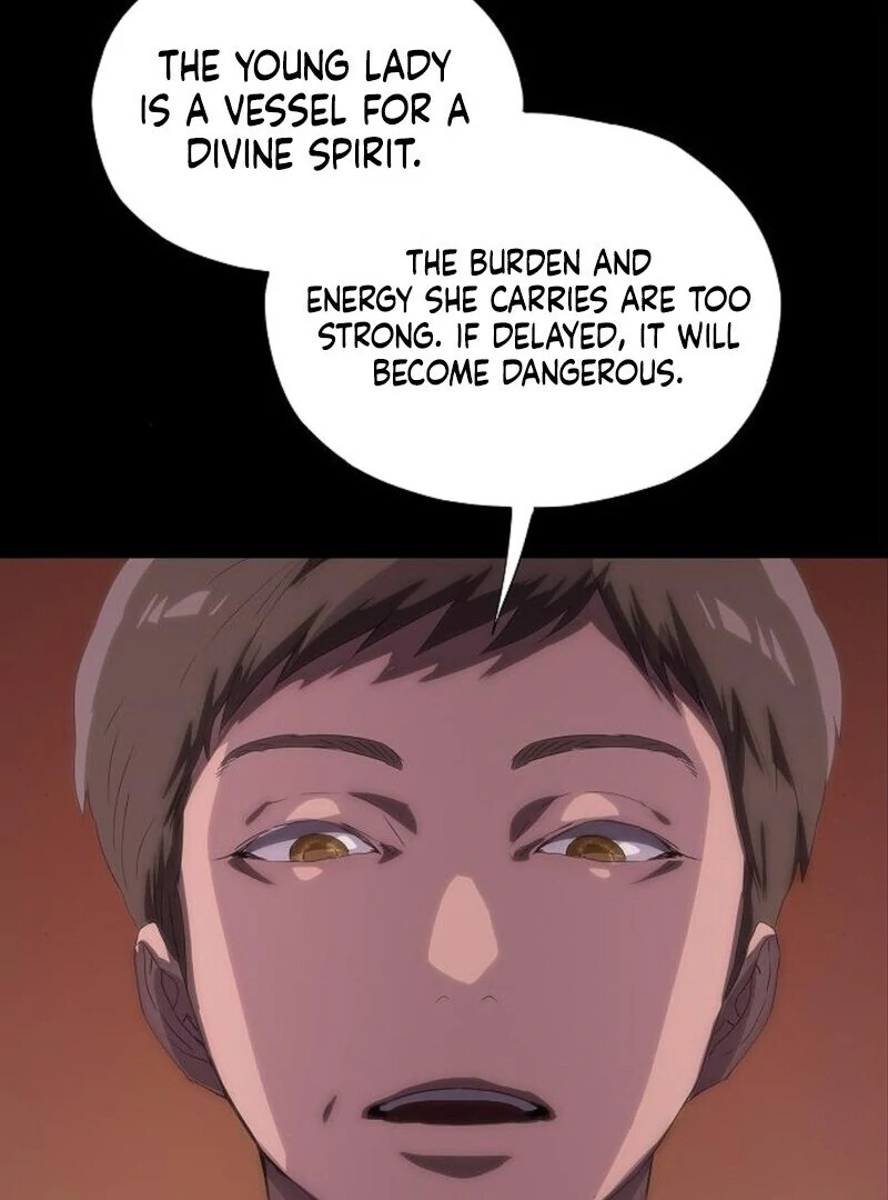 I’m Stuck in a Crazy Drama Chapter 59 - Page 75