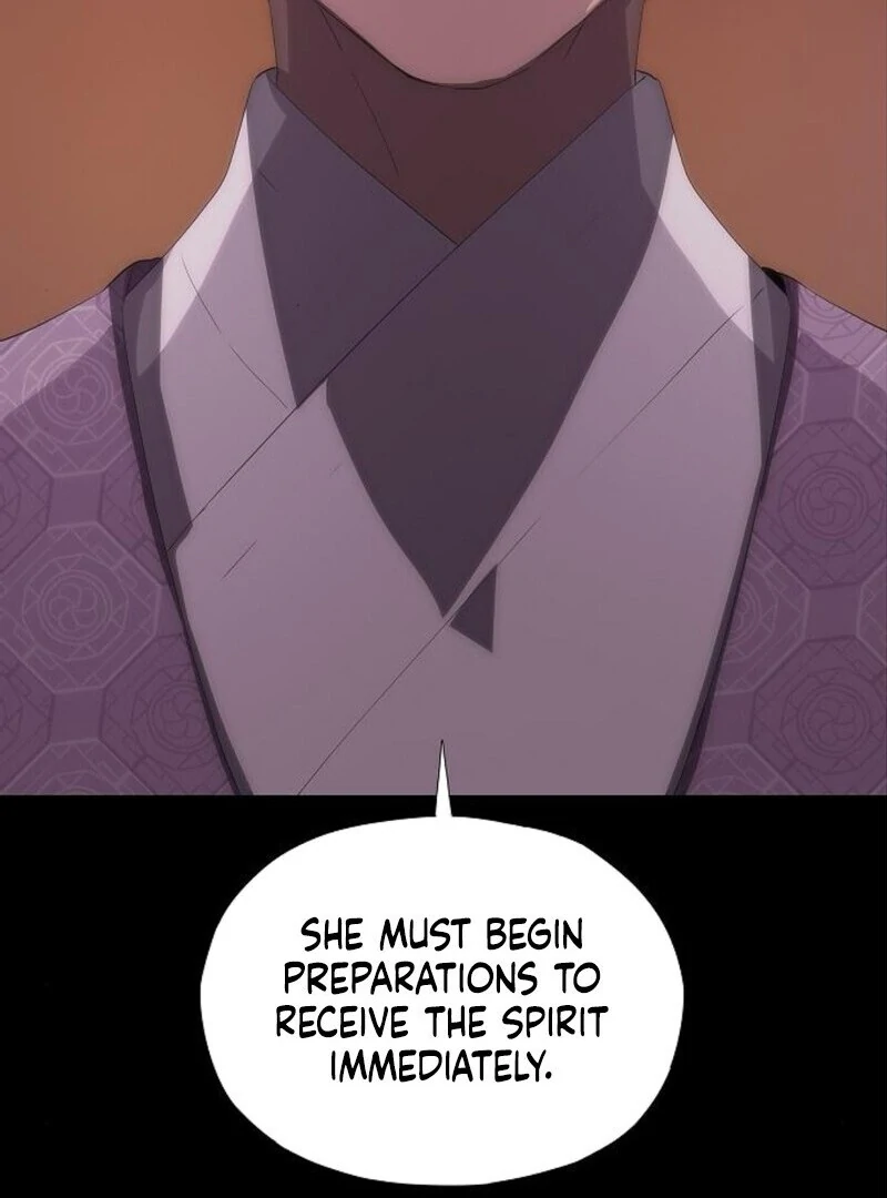 I’m Stuck in a Crazy Drama Chapter 59 - Page 76