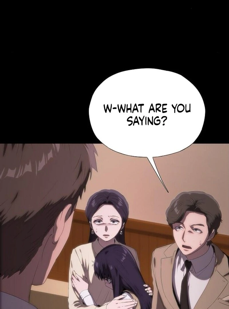 I’m Stuck in a Crazy Drama Chapter 59 - Page 77