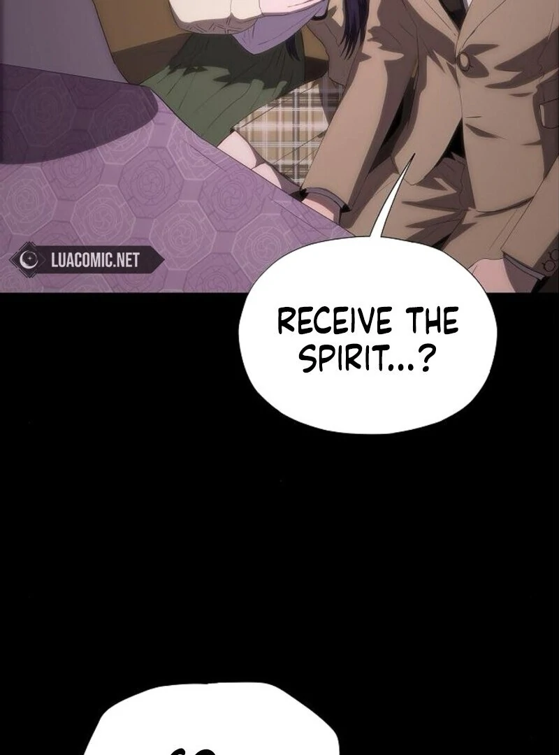 I’m Stuck in a Crazy Drama Chapter 59 - Page 78