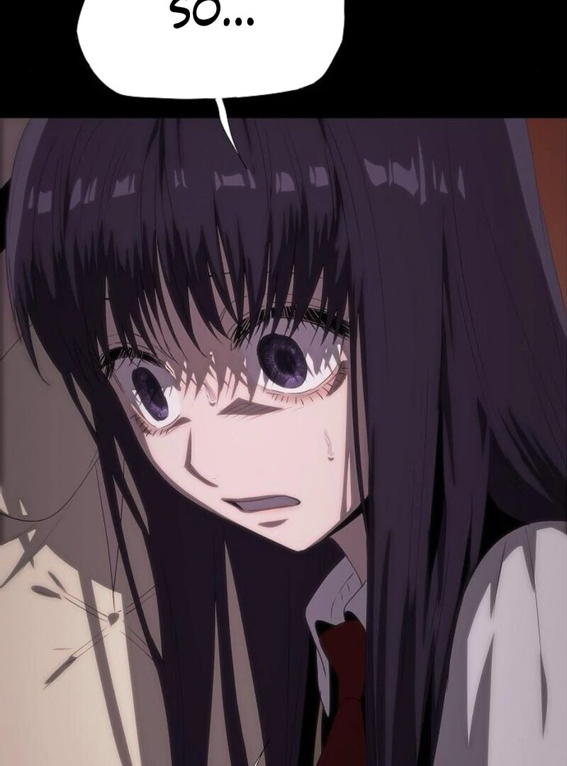 I’m Stuck in a Crazy Drama Chapter 59 - Page 79