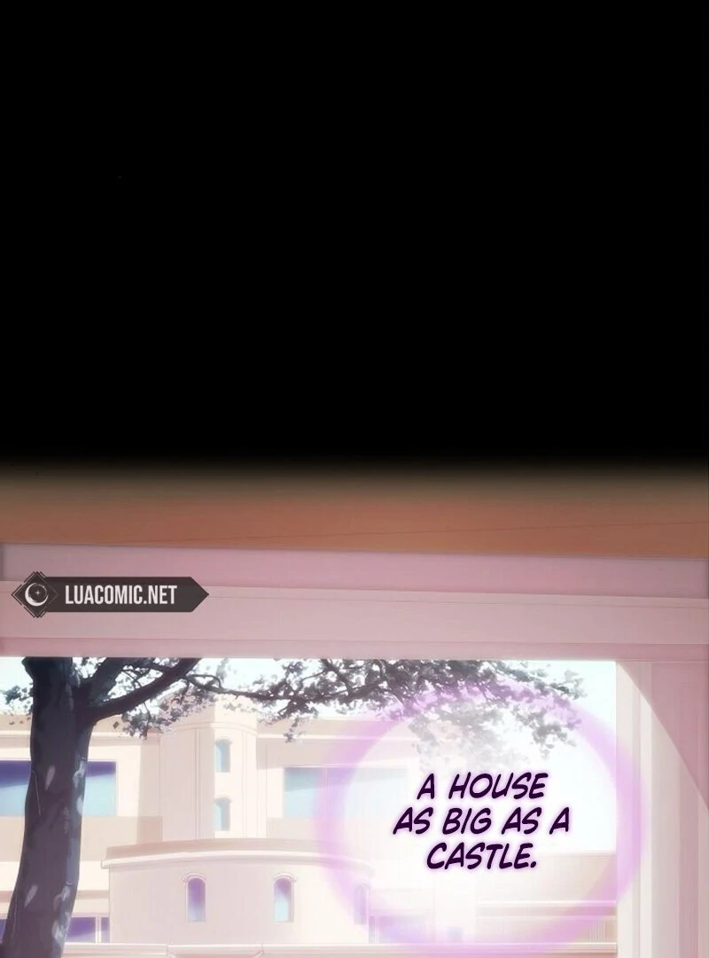 I’m Stuck in a Crazy Drama Chapter 59 - Page 8