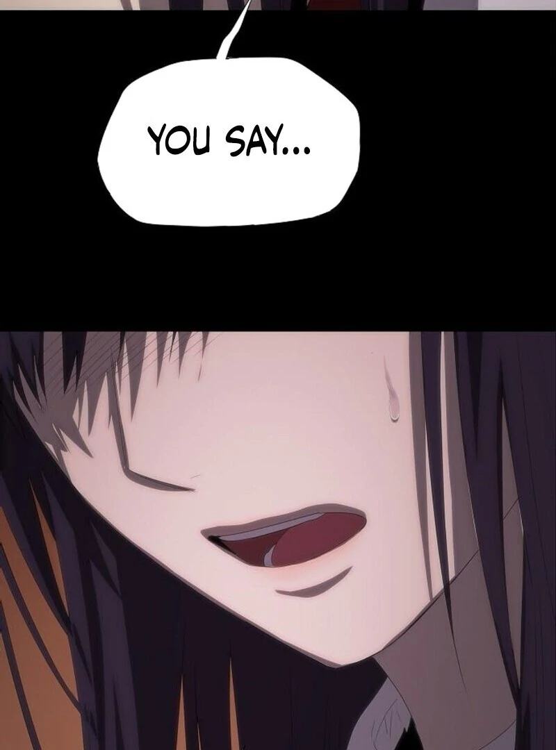 I’m Stuck in a Crazy Drama Chapter 59 - Page 80