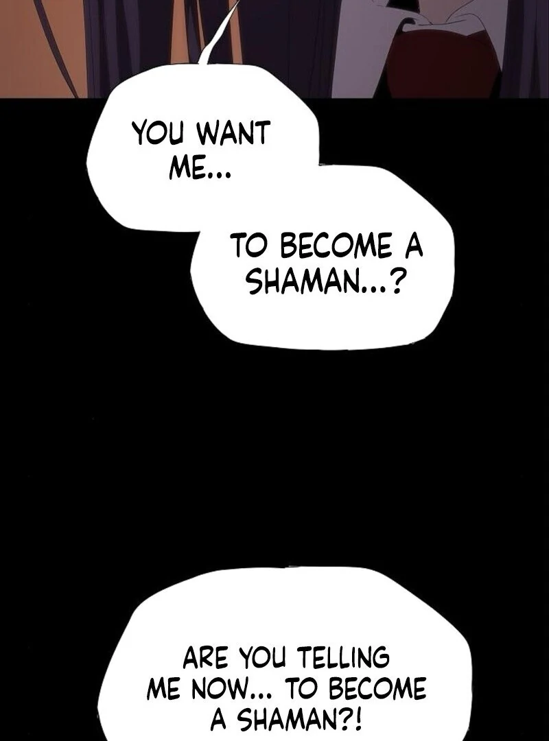 I’m Stuck in a Crazy Drama Chapter 59 - Page 81