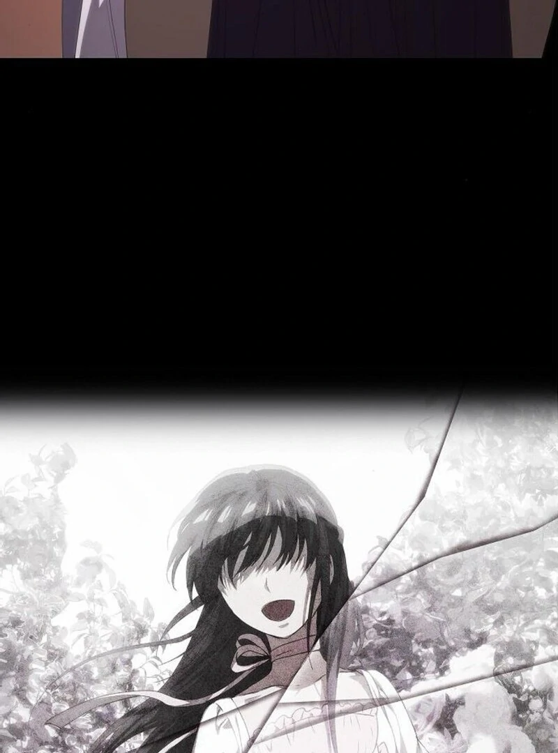 I’m Stuck in a Crazy Drama Chapter 59 - Page 83
