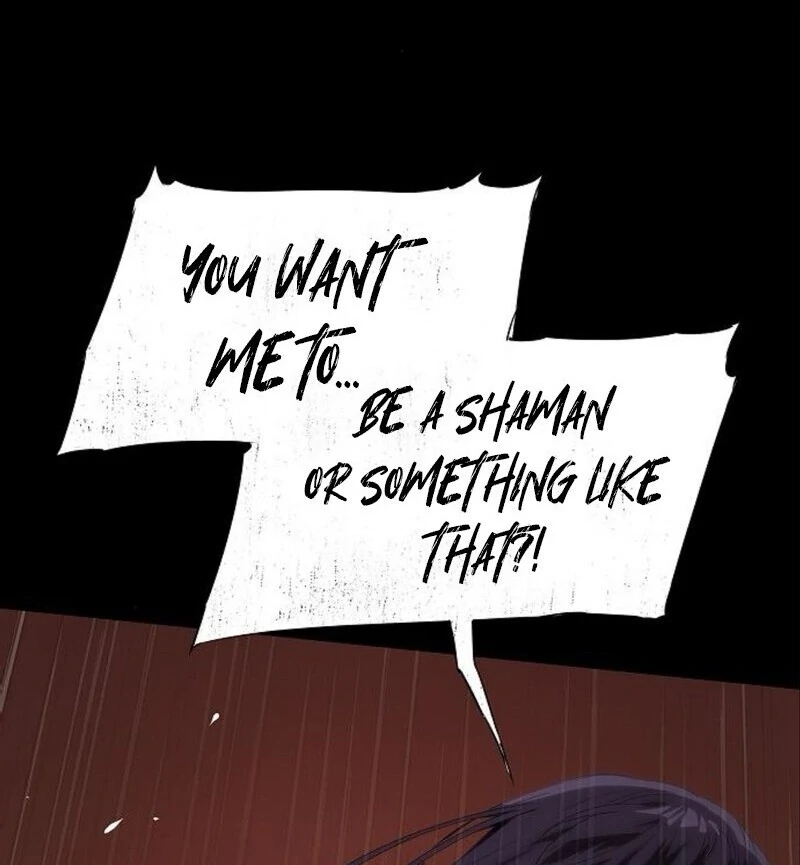 I’m Stuck in a Crazy Drama Chapter 59 - Page 85