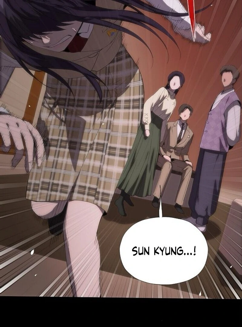 I’m Stuck in a Crazy Drama Chapter 59 - Page 88