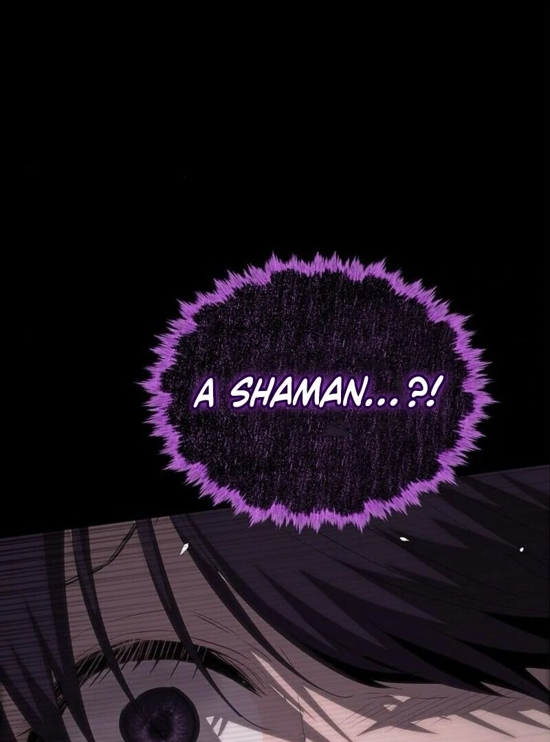 I’m Stuck in a Crazy Drama Chapter 59 - Page 89