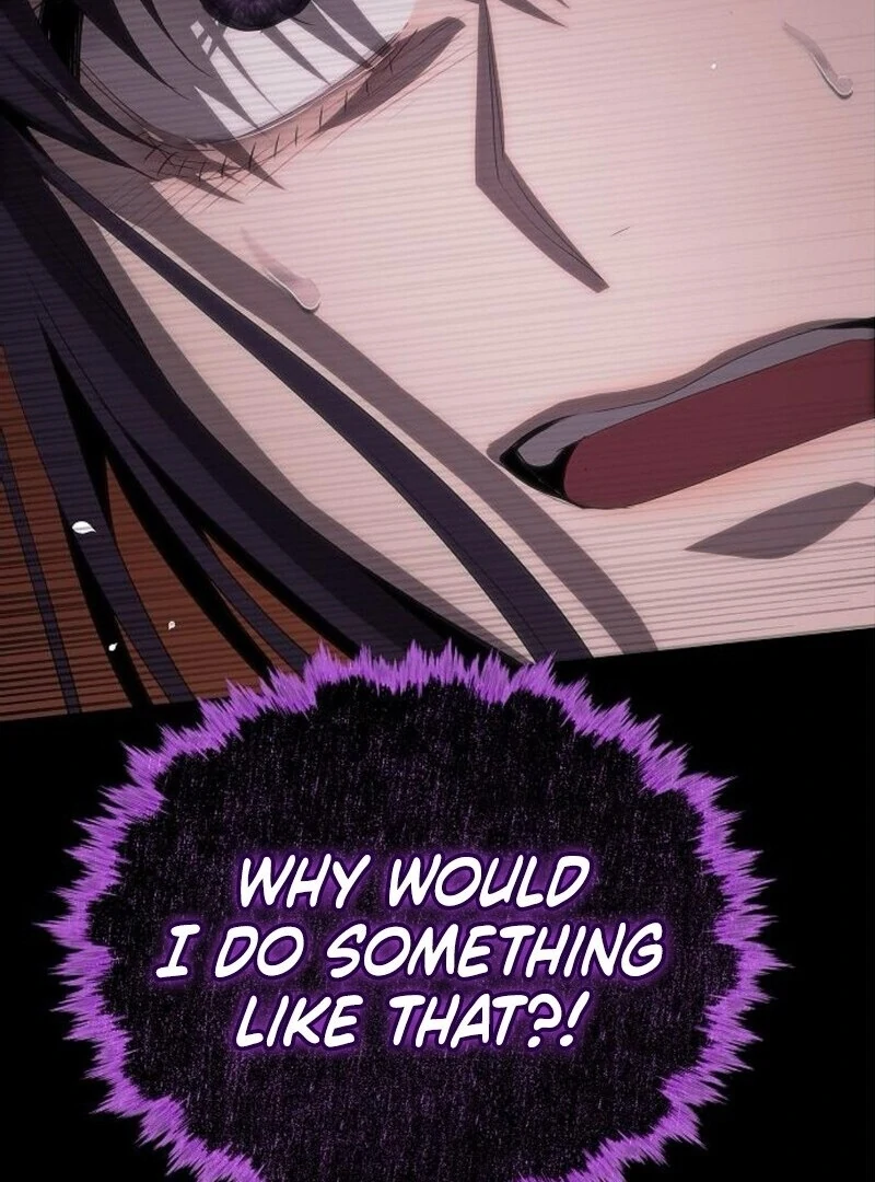 I’m Stuck in a Crazy Drama Chapter 59 - Page 90