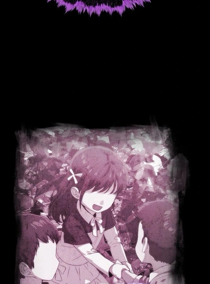 I’m Stuck in a Crazy Drama Chapter 59 - Page 91