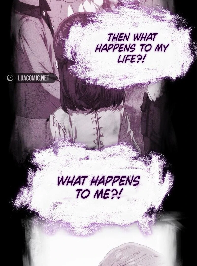 I’m Stuck in a Crazy Drama Chapter 59 - Page 92