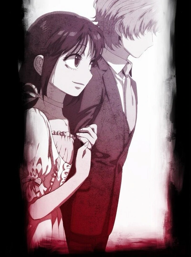 I’m Stuck in a Crazy Drama Chapter 59 - Page 93