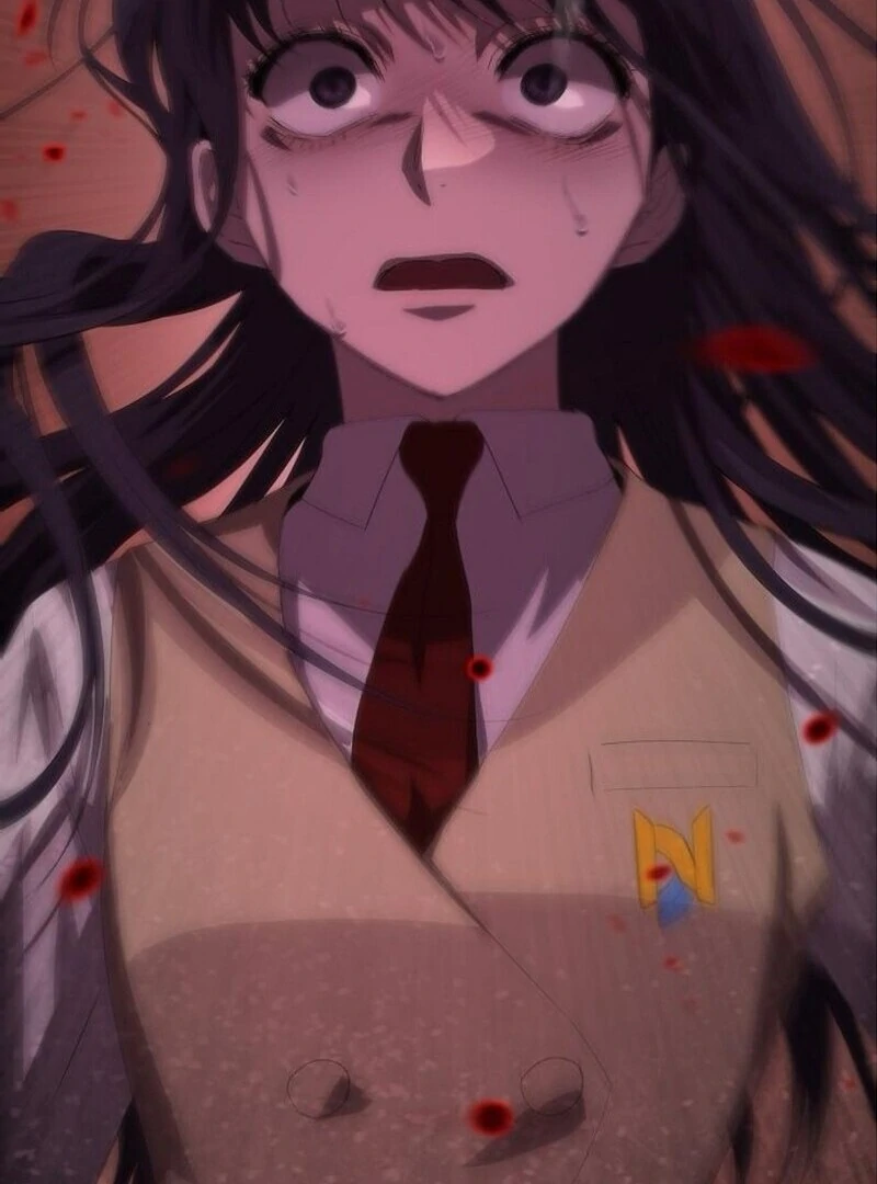 I’m Stuck in a Crazy Drama Chapter 59 - Page 98