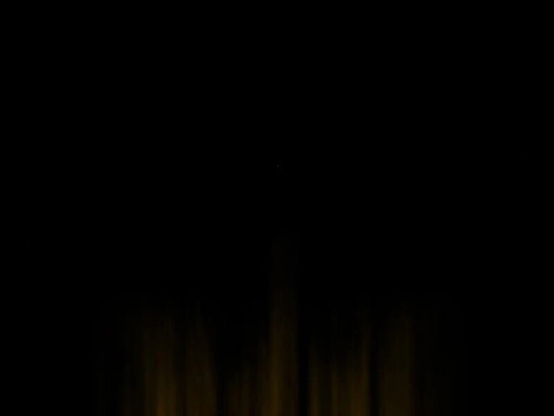 I’m Stuck in a Crazy Drama Chapter 60 - Page 10