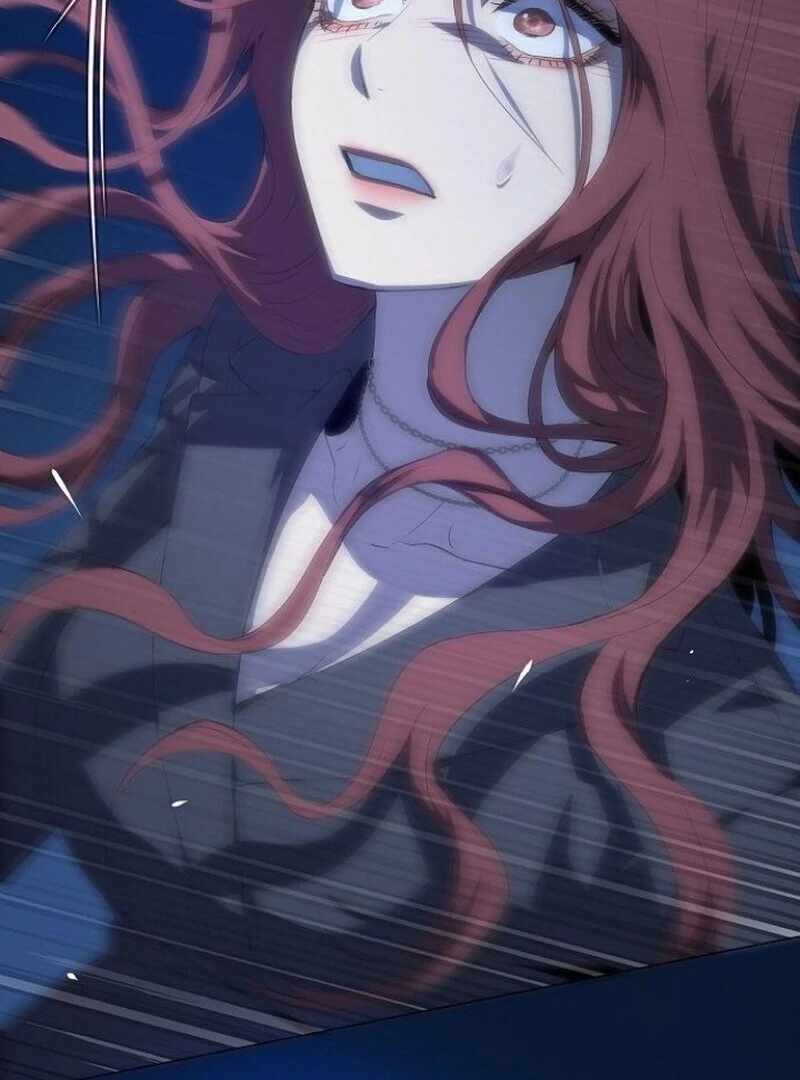 I’m Stuck in a Crazy Drama Chapter 60 - Page 104