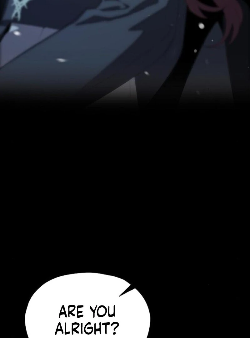 I’m Stuck in a Crazy Drama Chapter 60 - Page 107
