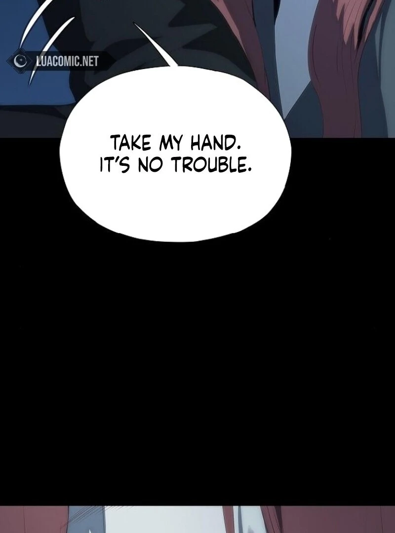 I’m Stuck in a Crazy Drama Chapter 60 - Page 109
