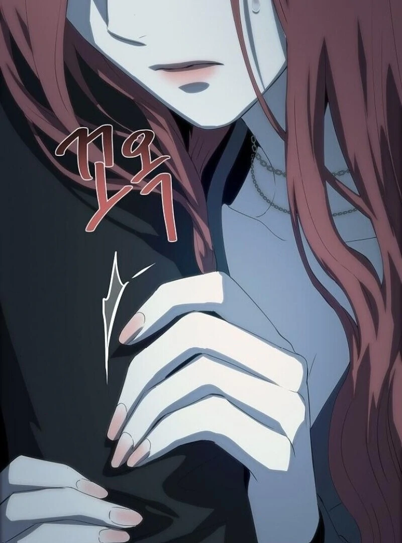 I’m Stuck in a Crazy Drama Chapter 60 - Page 110