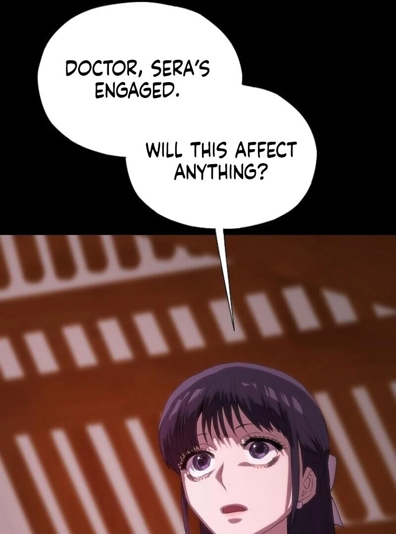 I’m Stuck in a Crazy Drama Chapter 60 - Page 113
