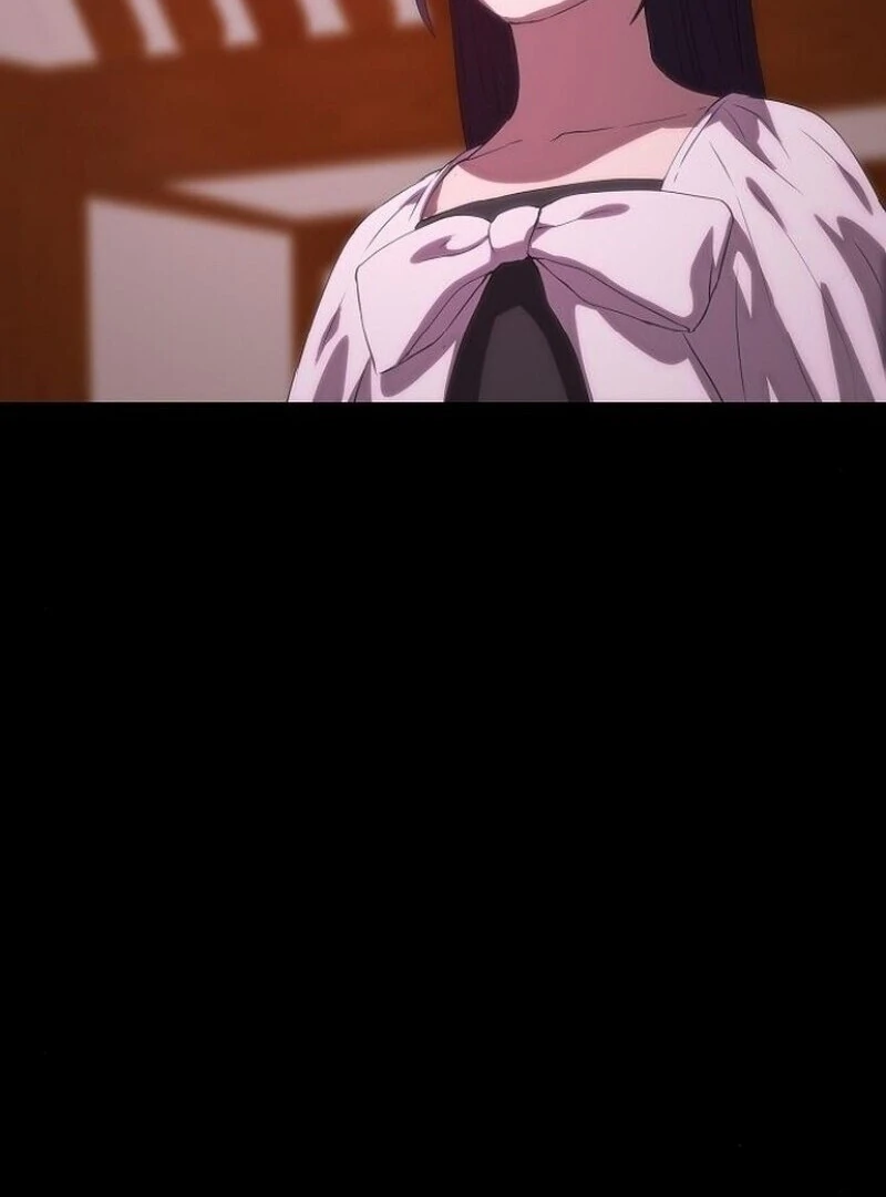 I’m Stuck in a Crazy Drama Chapter 60 - Page 114
