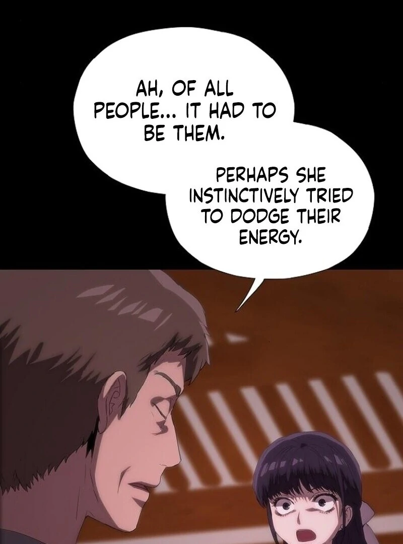 I’m Stuck in a Crazy Drama Chapter 60 - Page 116