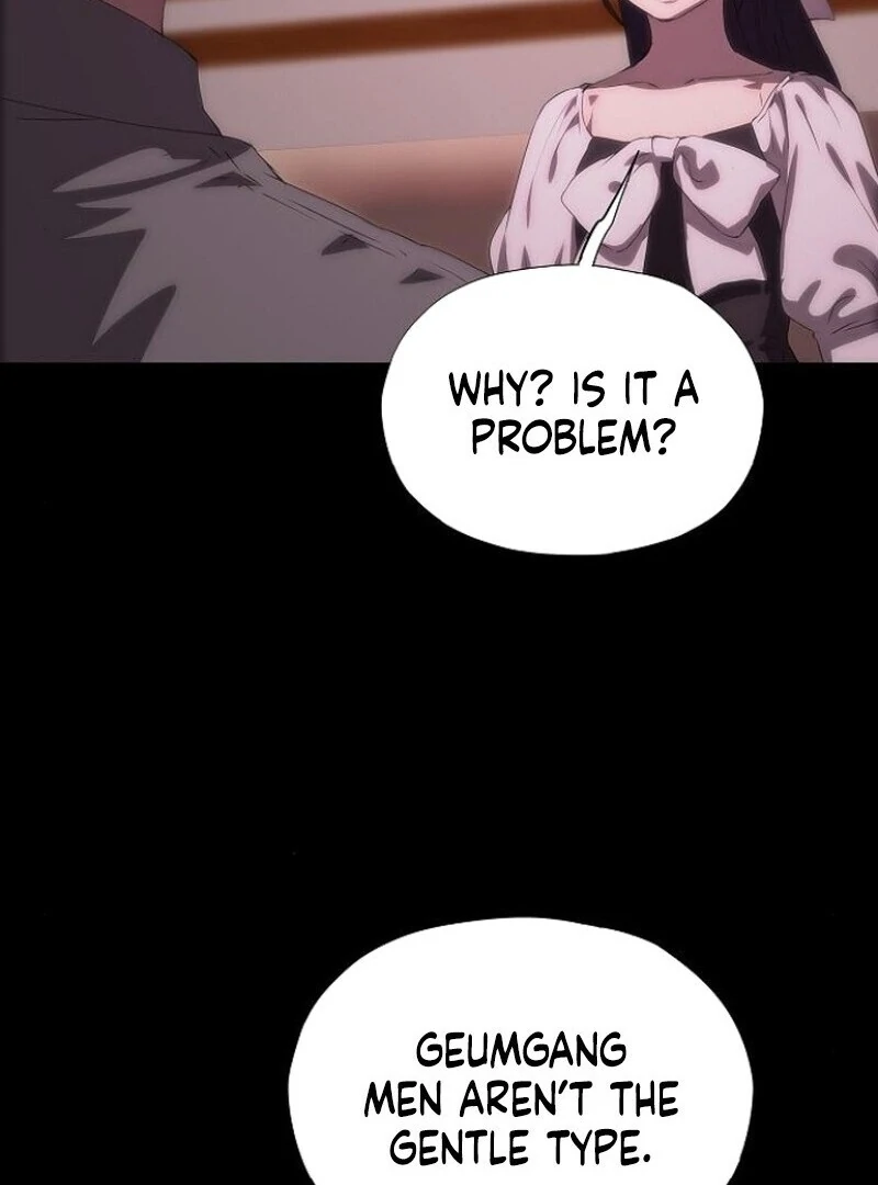 I’m Stuck in a Crazy Drama Chapter 60 - Page 117