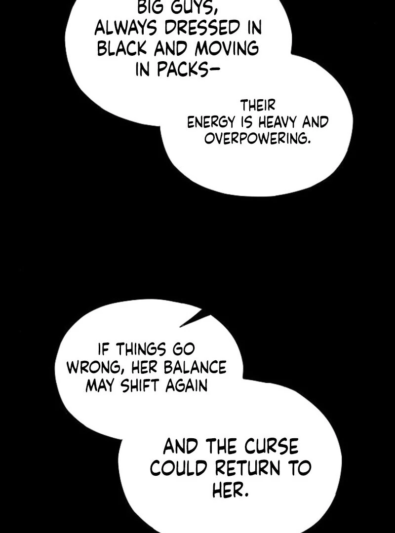 I’m Stuck in a Crazy Drama Chapter 60 - Page 119